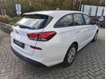 HYUNDAI I30 2018/12 - 2