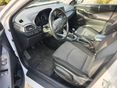 HYUNDAI I30 2018/12 - 3