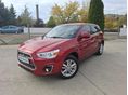 MITSUBISHI ASX 2013/3 - 1