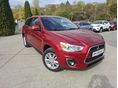 MITSUBISHI ASX 2013/3 - 2