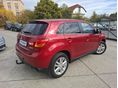 MITSUBISHI ASX 2013/3 - 3