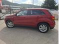MITSUBISHI ASX 2013/3 - 4