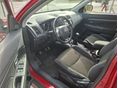 MITSUBISHI ASX 2013/3 - 5