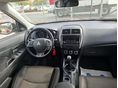 MITSUBISHI ASX 2013/3 - 6