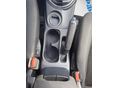 MITSUBISHI ASX 2013/3 - 7
