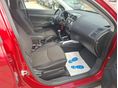MITSUBISHI ASX 2013/3 - 8