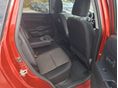 MITSUBISHI ASX 2013/3 - 9