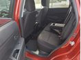 MITSUBISHI ASX 2013/3 - 10