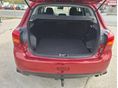 MITSUBISHI ASX 2013/3 - 11