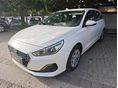 HYUNDAI I30 2018/12 - 1