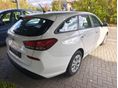 HYUNDAI I30 2018/12 - 2
