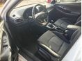 HYUNDAI I30 2018/12 - 3