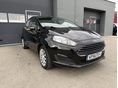 FORD FIESTA 2013/5 - 3