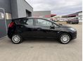 FORD FIESTA 2013/5 - 4