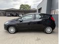 FORD FIESTA 2013/5 - 5