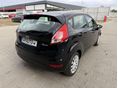 FORD FIESTA 2013/5 - 6