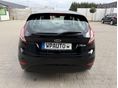 FORD FIESTA 2013/5 - 7