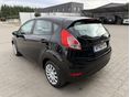 FORD FIESTA 2013/5 - 8