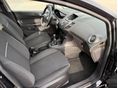 FORD FIESTA 2013/5 - 9