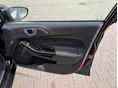 FORD FIESTA 2013/5 - 10