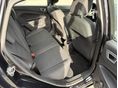 FORD FIESTA 2013/5 - 11