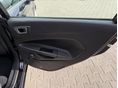 FORD FIESTA 2013/5 - 12