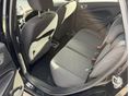 FORD FIESTA 2013/5 - 13