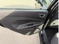 FORD FIESTA 2013/5 - 14