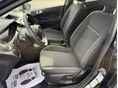 FORD FIESTA 2013/5 - 15
