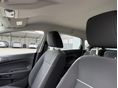 FORD FIESTA 2013/5 - 16