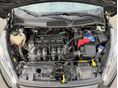 FORD FIESTA 2013/5 - 20