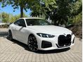 BMW 440 2026/5 - 1