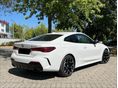 BMW 440 2026/5 - 3