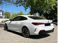 BMW 440 2026/5 - 4
