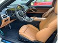 BMW 440 2026/5 - 5