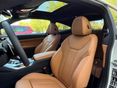 BMW 440 2026/5 - 6