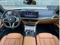 BMW 440 2026/5 - 7