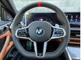 BMW 440 2026/5 - 8