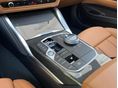 BMW 440 2026/5 - 9