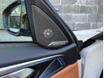 BMW 440 2026/5 - 10