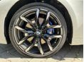 BMW 440 2026/5 - 11