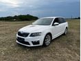 SKODA OCTAVIA 2015/11 - 3