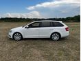 SKODA OCTAVIA 2015/11 - 4