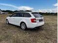 SKODA OCTAVIA 2015/11 - 5