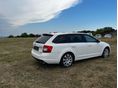 SKODA OCTAVIA 2015/11 - 6