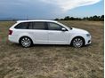 SKODA OCTAVIA 2015/11 - 7
