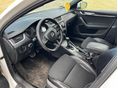 SKODA OCTAVIA 2015/11 - 8