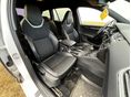 SKODA OCTAVIA 2015/11 - 9