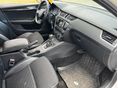 SKODA OCTAVIA 2015/11 - 10