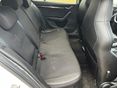 SKODA OCTAVIA 2015/11 - 11